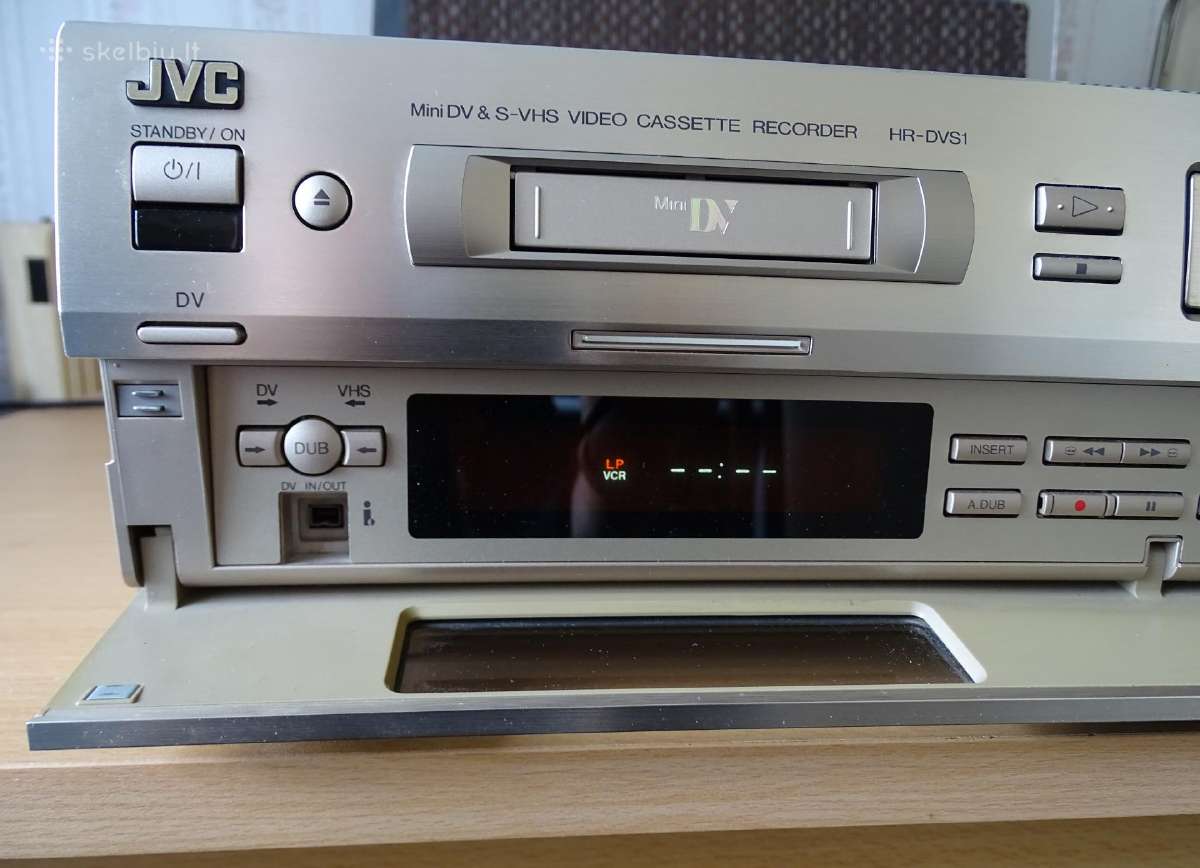 Sony Dhr-1000,panasonic Nv-w1,nv-fs200,88,nv-f70 - nuotraukos Nr. 13