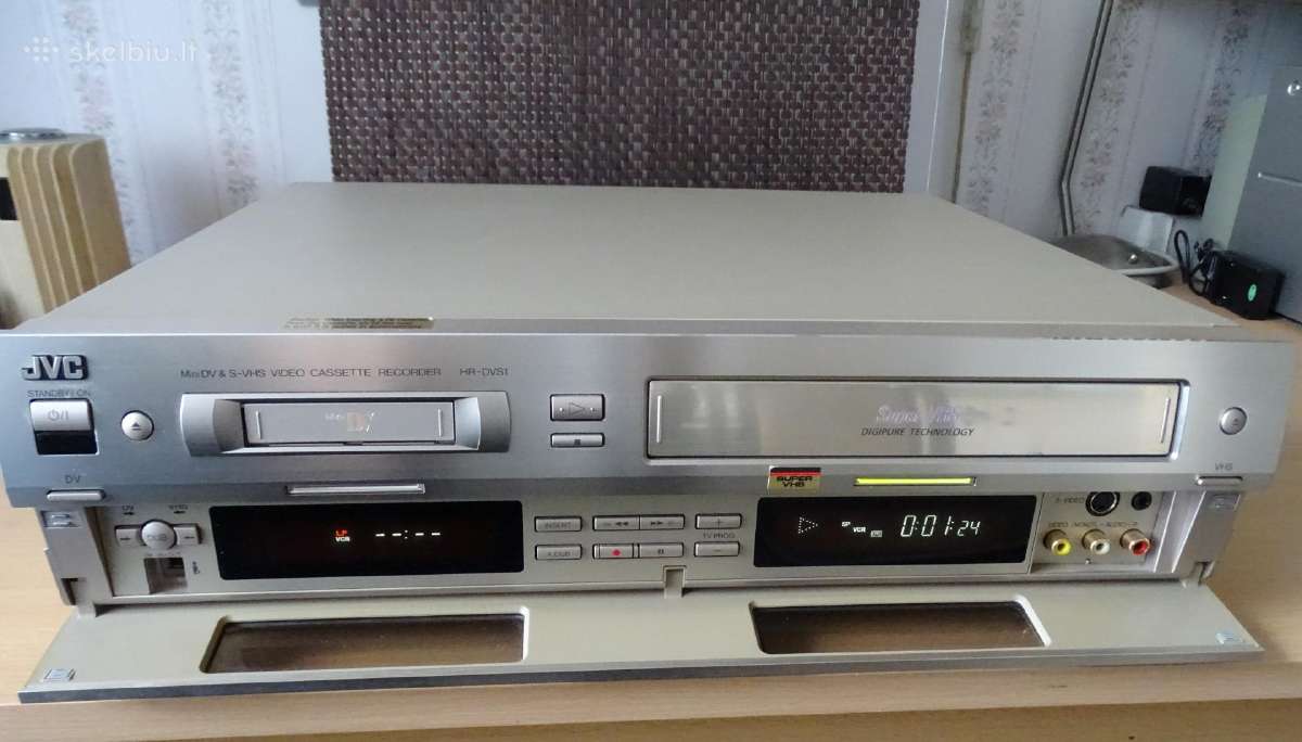 Sony Dhr-1000,panasonic Nv-w1,nv-fs200,88,nv-f70 - nuotraukos Nr. 14