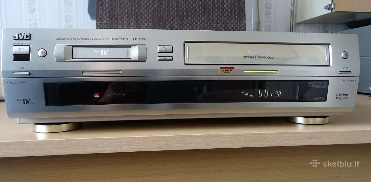 Sony Dhr-1000,panasonic Nv-w1,nv-fs200,88,nv-f70 - nuotraukos Nr. 16