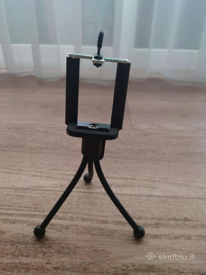 Mini trikojai telefonui - nuotraukos Nr. 6