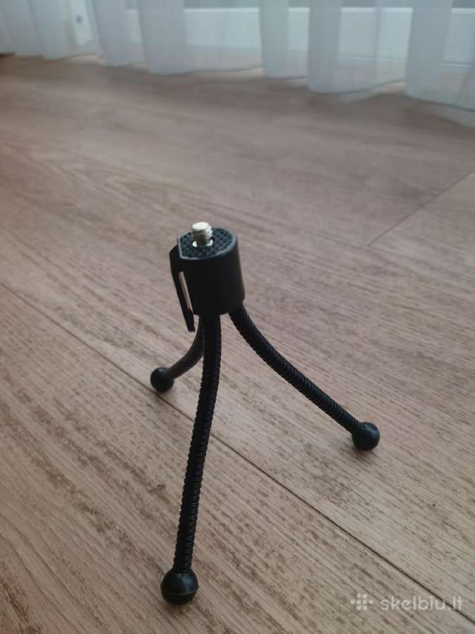 Mini trikojai telefonui - nuotraukos Nr. 7