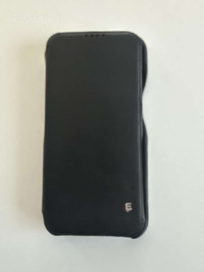 iPhone 14 256gb - nuotraukos Nr. 9