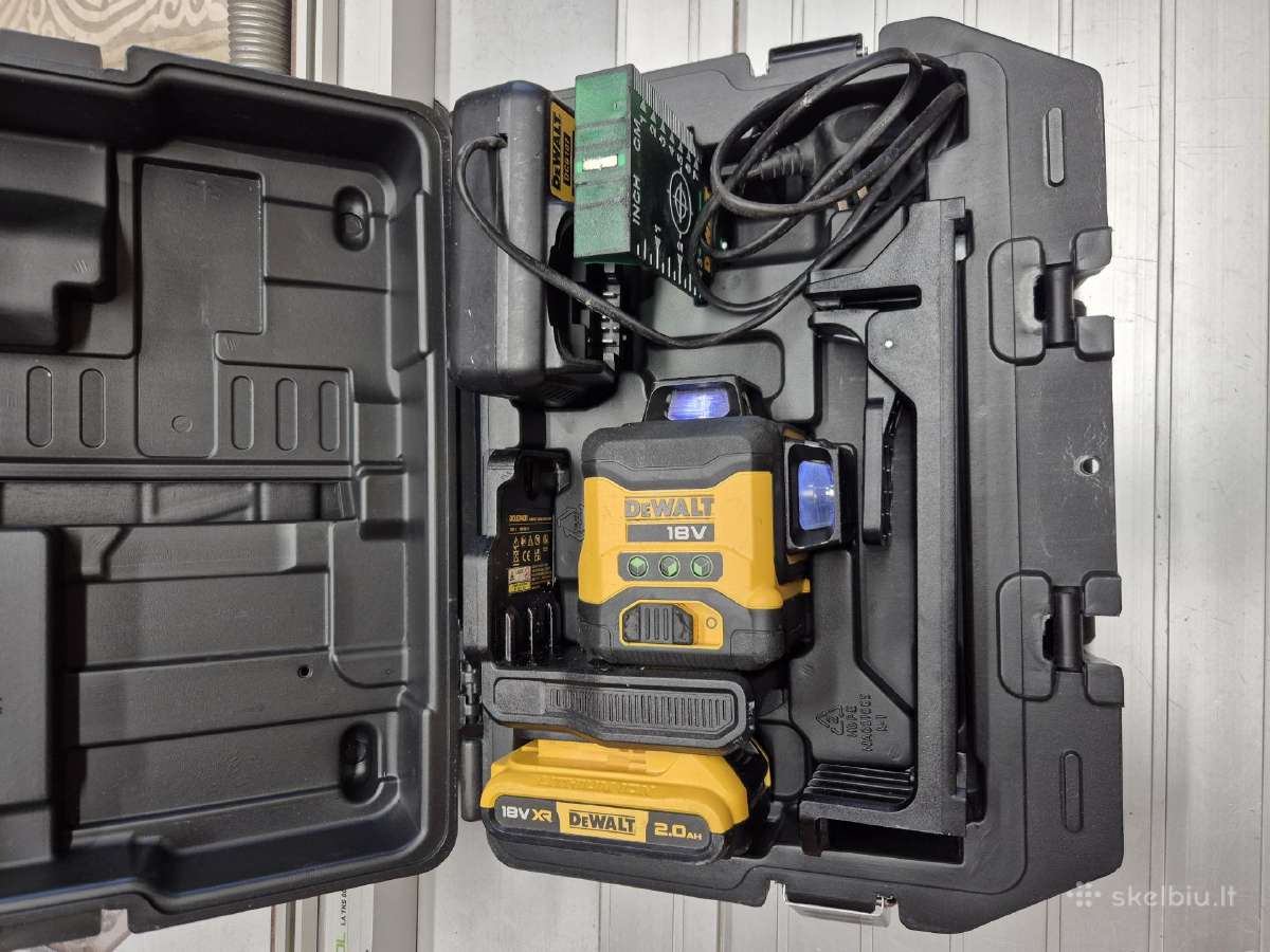 Paslode,max,milwaukee,makita,hilti,metabo,wurth - nuotraukos Nr. 38