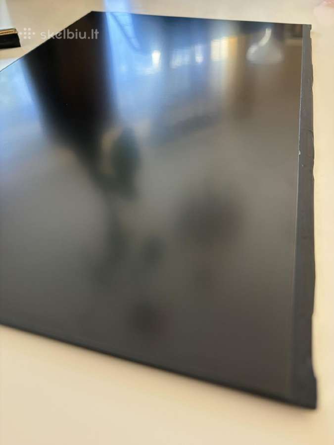 Boe Touch 13.3" matrica Lenovo Thinkpad X13 / L13 - nuotraukos Nr. 3