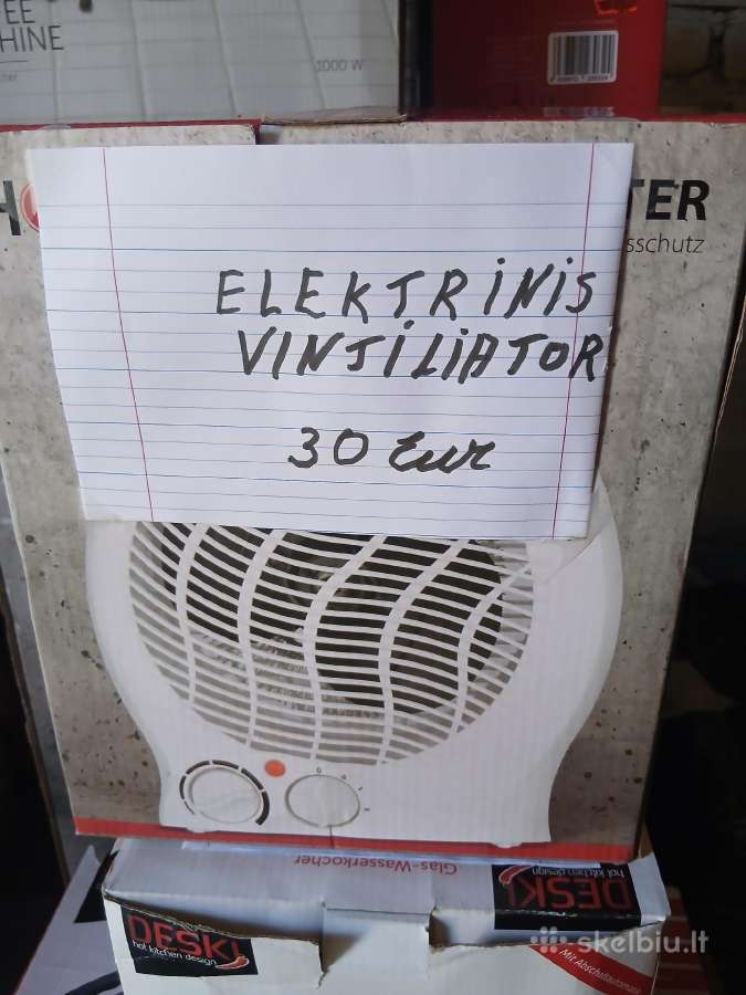 Virtuvės Iranga ir ne tik - nuotraukos Nr. 2