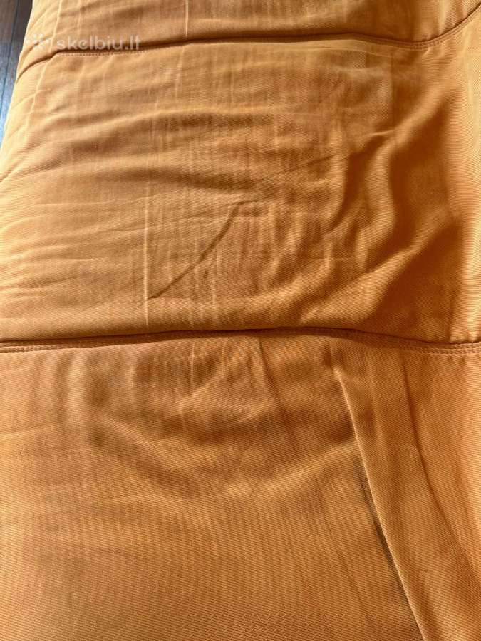 Sofa lova, išskleidžiamu mechanizmu. - nuotraukos Nr. 6