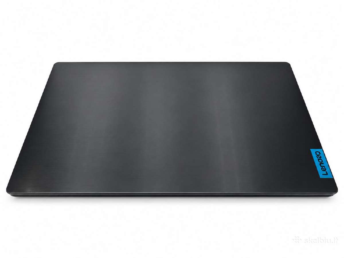 Lenovo Ideapad L340 Gaming garantija 6 mėn - nuotraukos Nr. 2