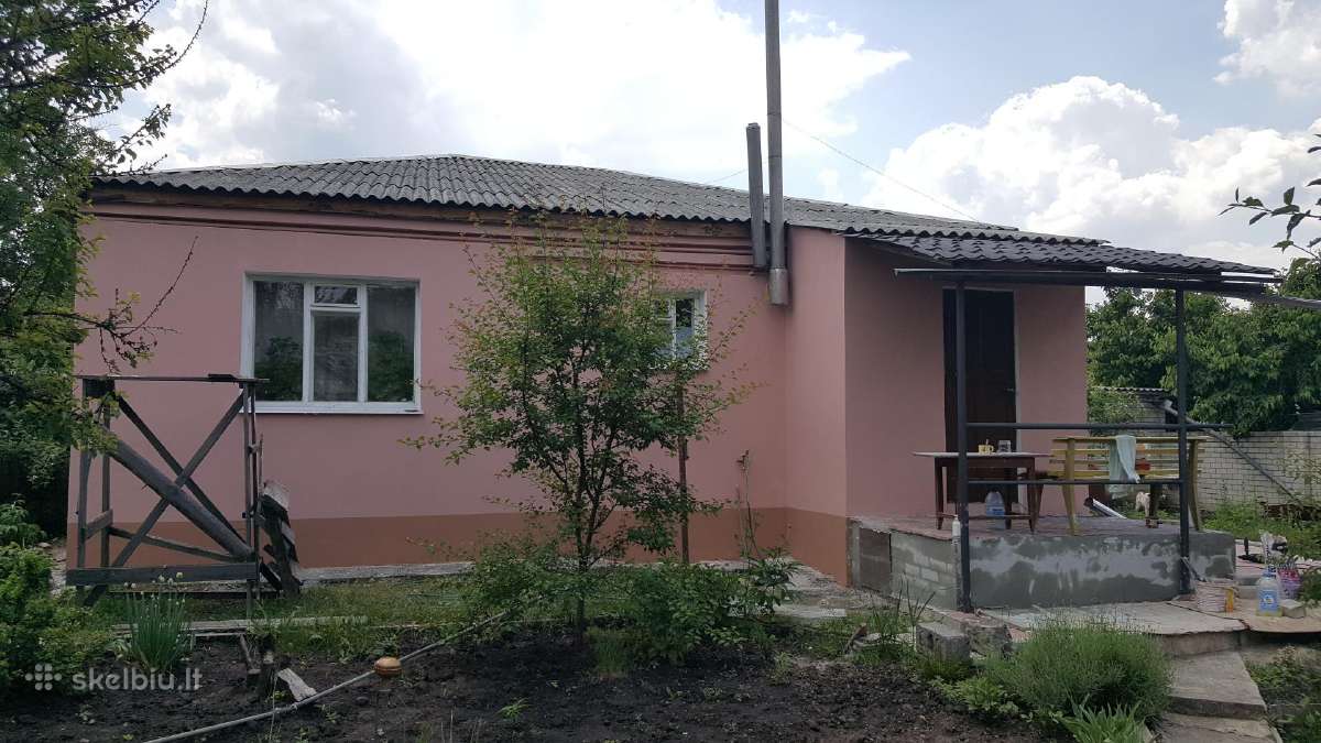 Fasadų Šiltinimas Nuo 25 €/m2 - nuotraukos Nr. 5