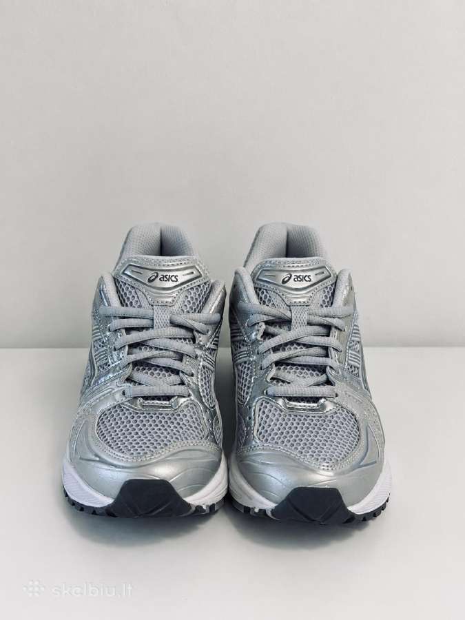 Asics batai - nuotraukos Nr. 2
