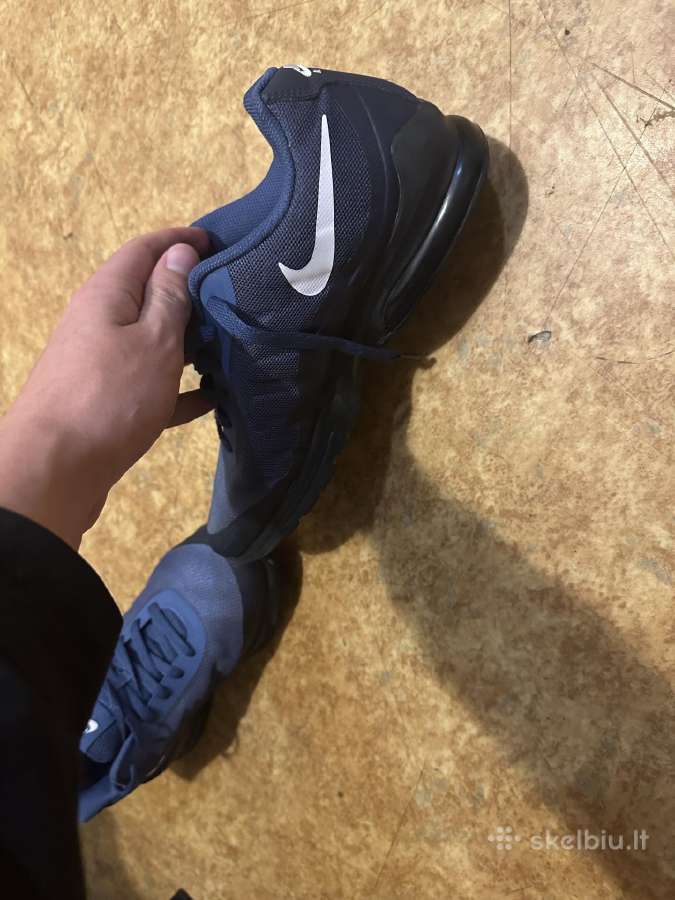 Nike air max 95 - nuotraukos Nr. 2