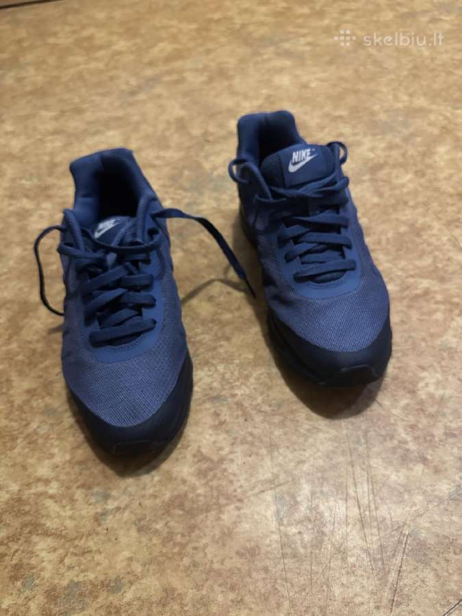 Nike air max 95 - nuotraukos Nr. 5