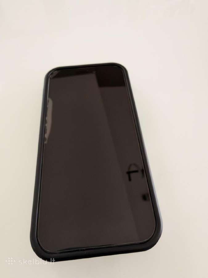 iPhone 14 pro 256gb - nuotraukos Nr. 2