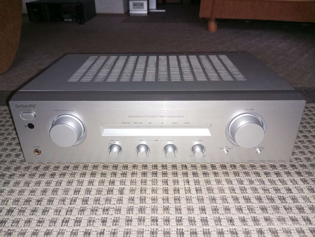 Sony - nuotraukos Nr. 2