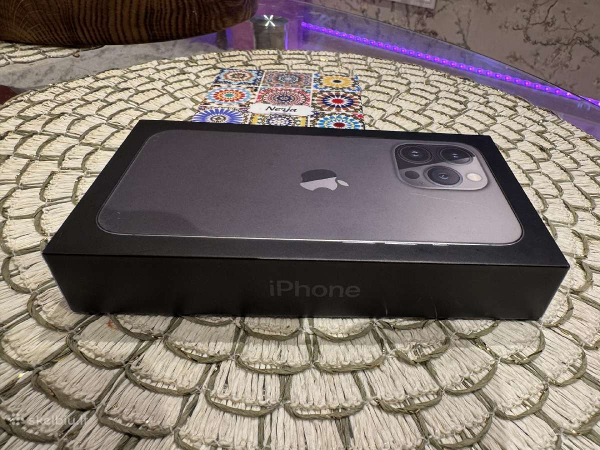 iPhone 15 pro iš Anglijos neardytas 128 GB - nuotraukos Nr. 20