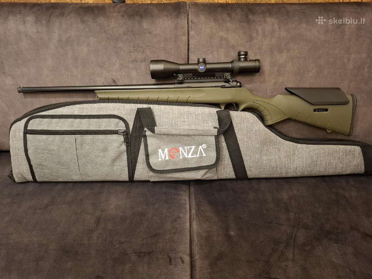 223 kalibras - nuotraukos Nr. 4