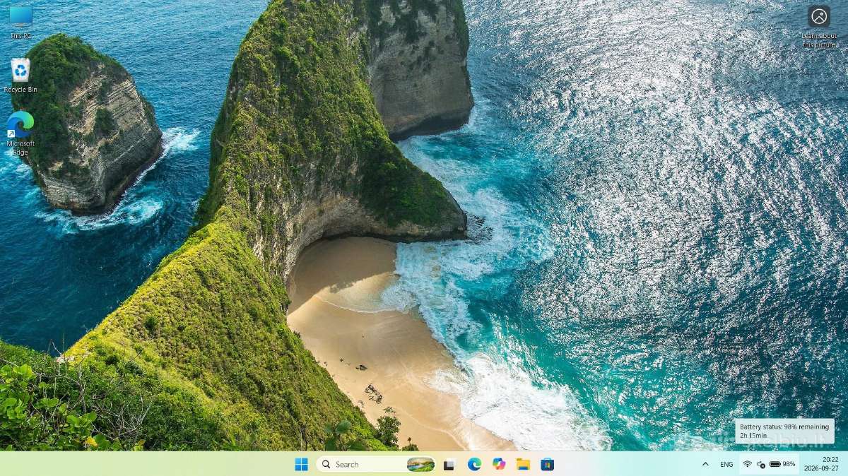Legion 5 /i5-10500h/16gb RAM/rtx 3050/512gb SSD - nuotraukos Nr. 8