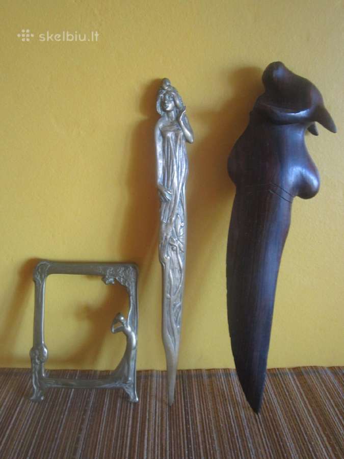 Drožiniai,skulptūros,žibintas,matrioškos,buda. - nuotraukos Nr. 29