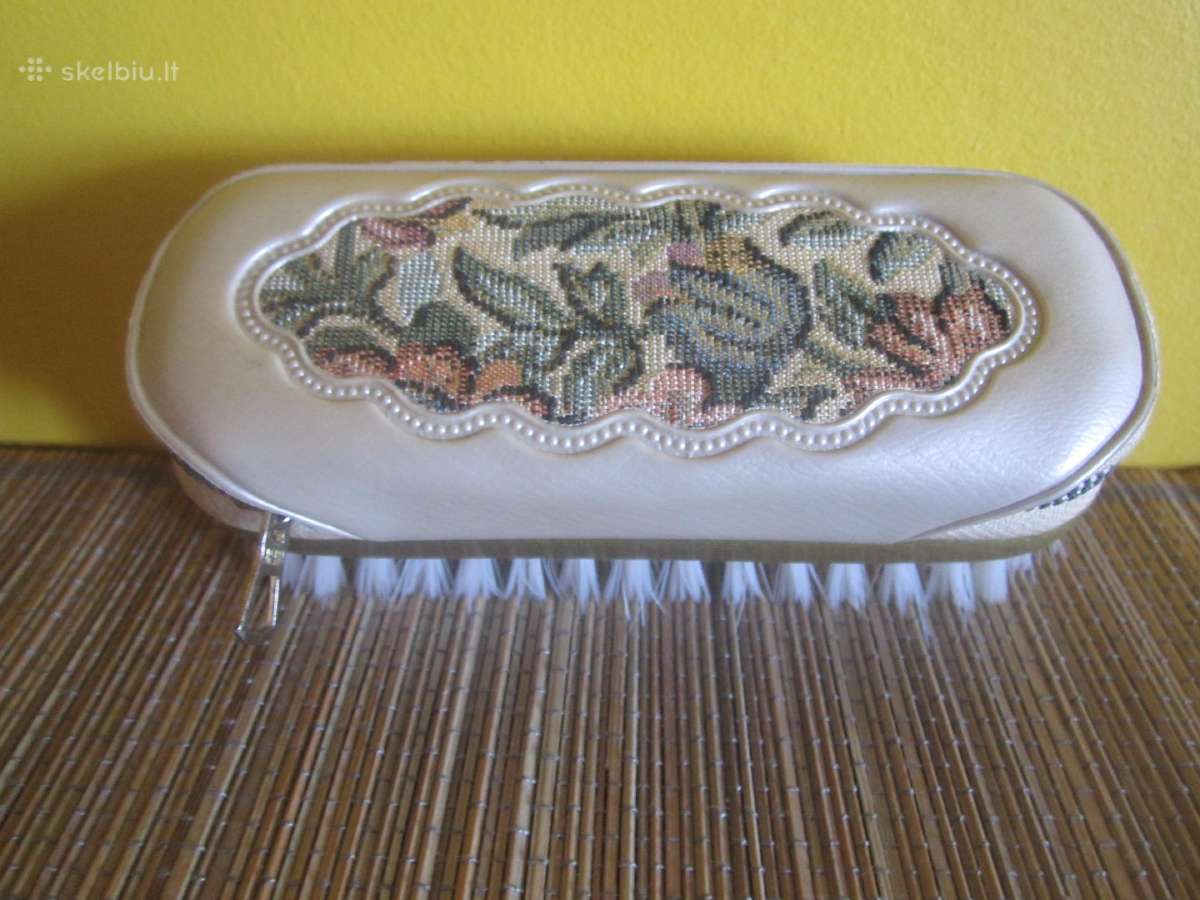 Drožiniai,skulptūros,žibintas,matrioškos,buda. - nuotraukos Nr. 30