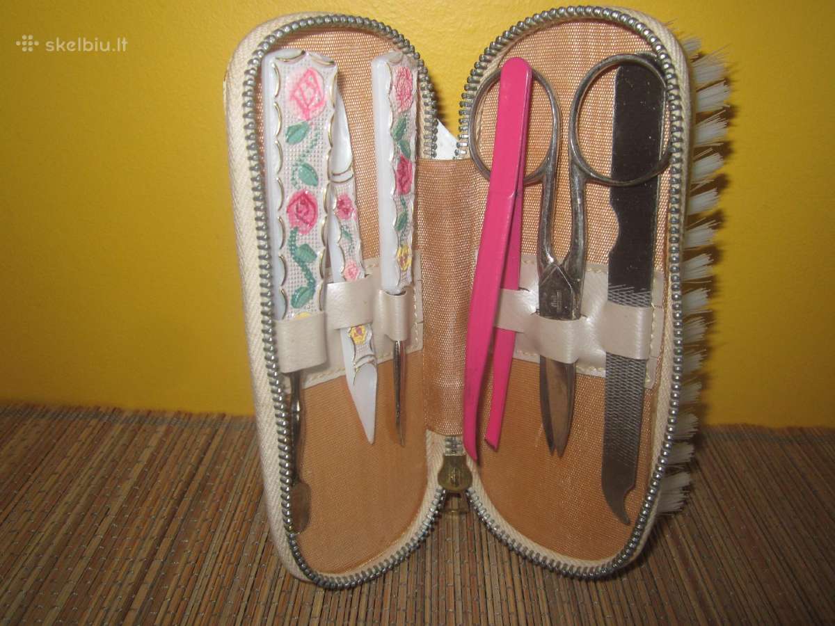 Drožiniai,skulptūros,žibintas,matrioškos,buda. - nuotraukos Nr. 31
