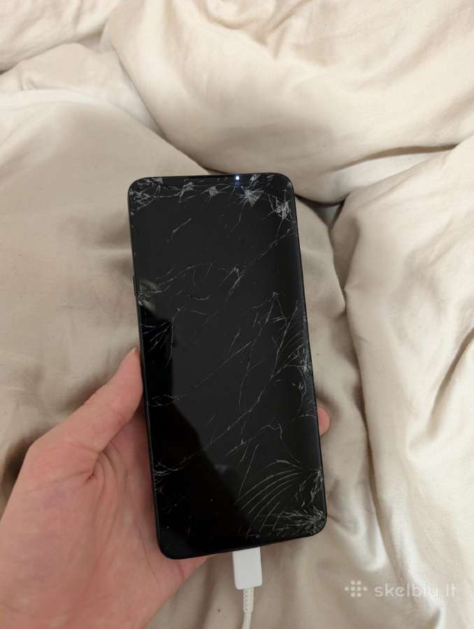 Telefonai motorola ir sony - nuotraukos Nr. 5