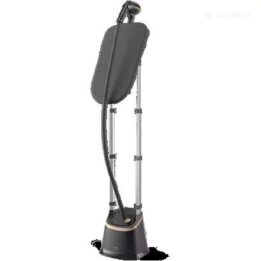 Lyginimo sistema Philips Ste3180/30 - nuotraukos Nr. 2