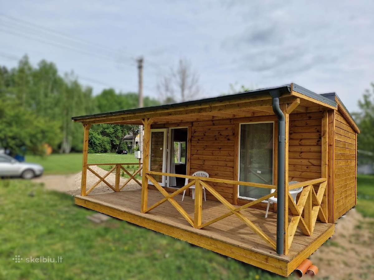 Birštono sav. Nemuno kilpų reg. parkas Šilėnai - nuotraukos Nr. 13