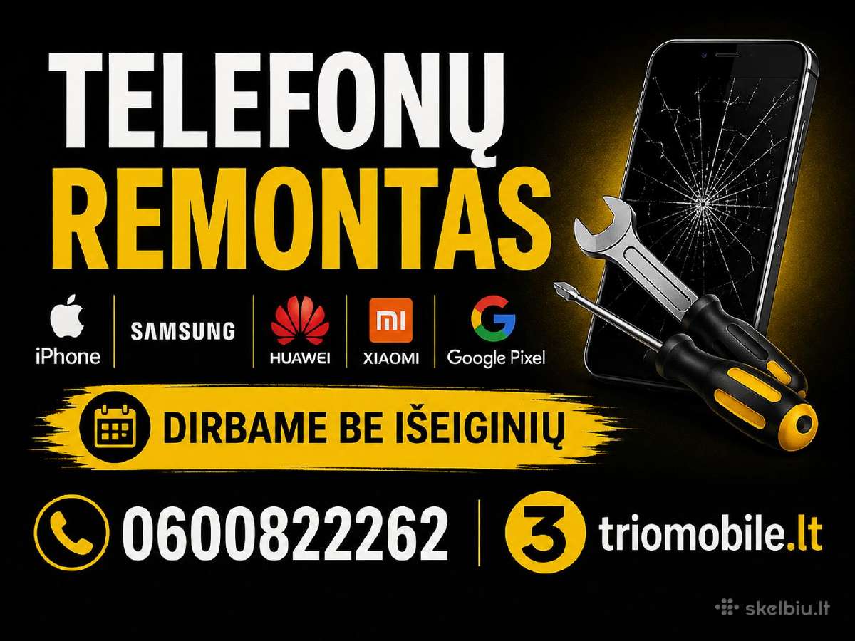 iPhone 17, 17 pro, 17 pro max ekranas - nuotraukos Nr. 4