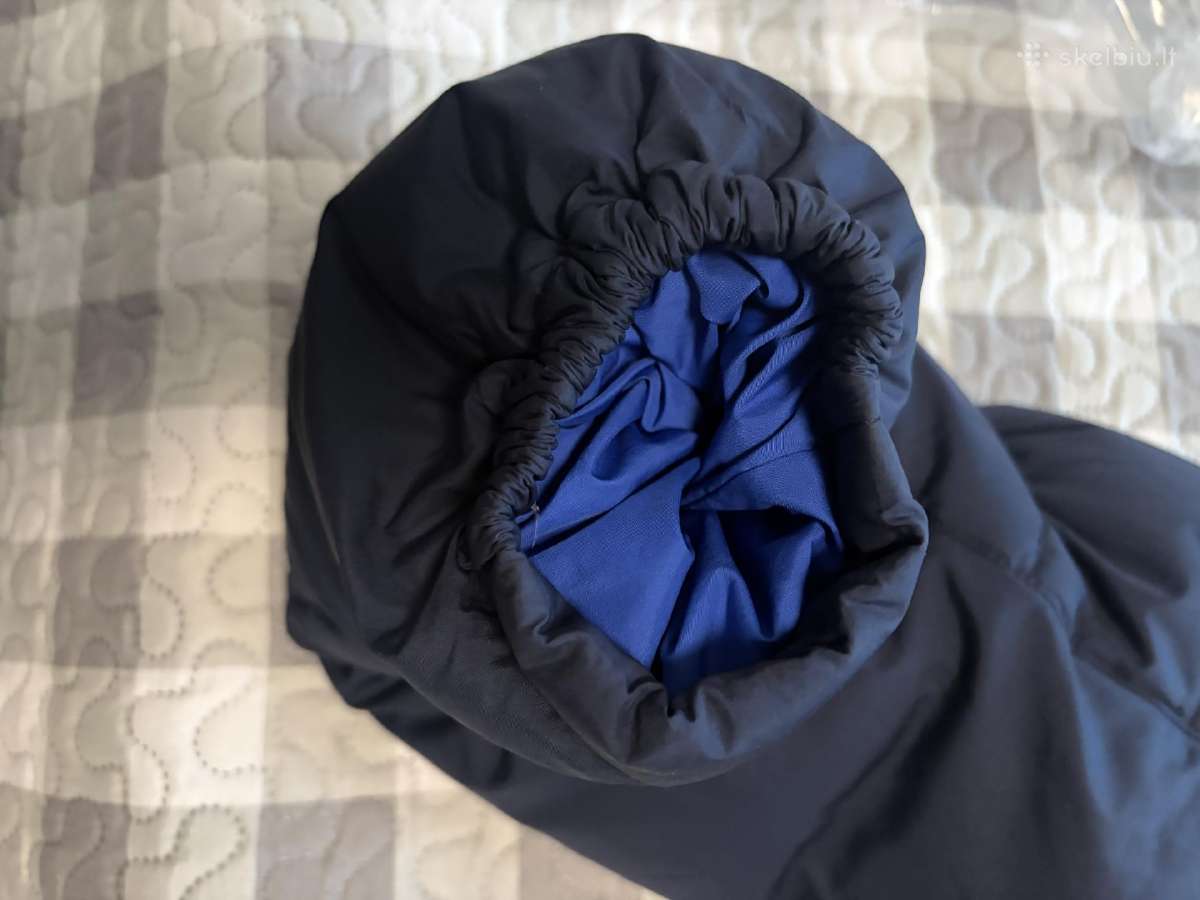 Originali Burberry striuke - nuotraukos Nr. 7