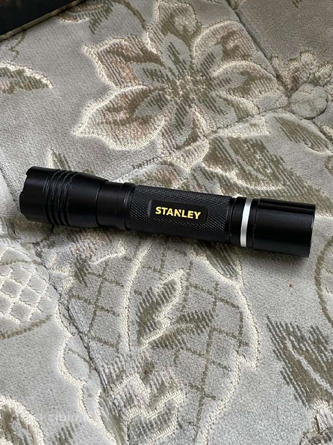 Stanley - nuotraukos Nr. 2