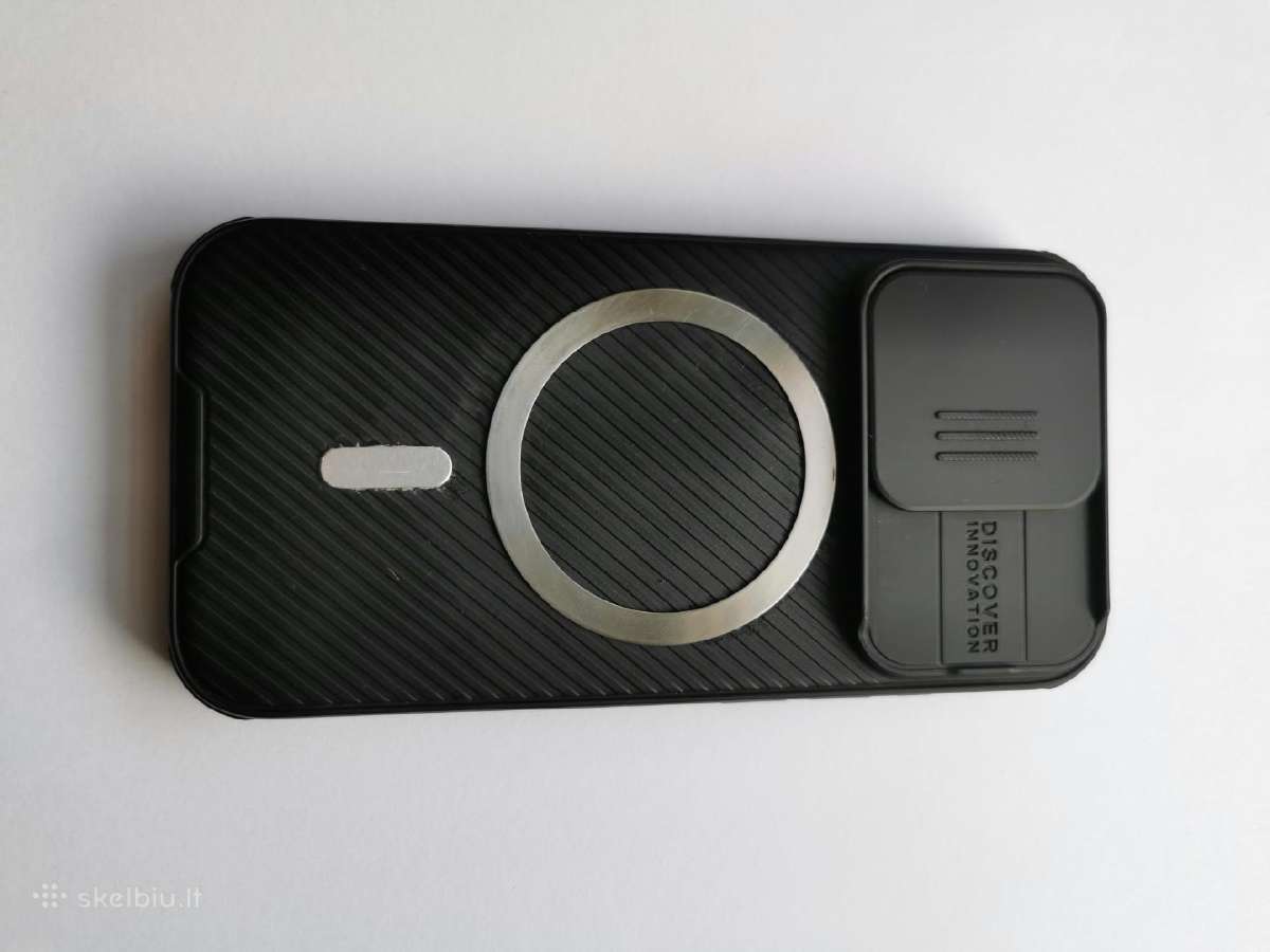 iPhone 15 pro pirktas Anglijoje, neardytas, 128 GB - nuotraukos Nr. 2