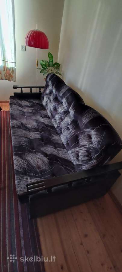 Sofa- lova - nuotraukos Nr. 3