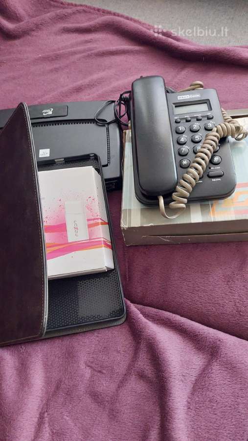 Maršrutizatorius Teo , mezon , telefonas . - nuotraukos Nr. 4