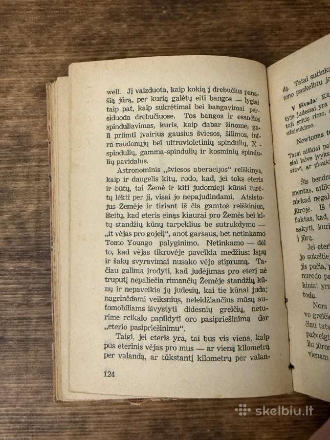 Slaptingoji visata 1940 m.antikvarinė knyga - nuotraukos Nr. 5
