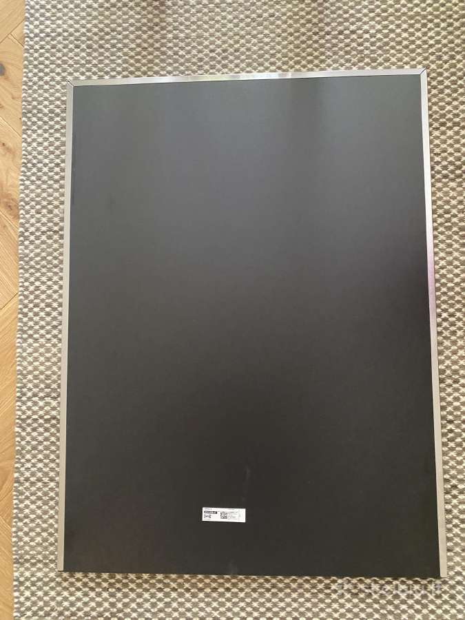 Ikea varsta naujas fasadas - nuotraukos Nr. 3