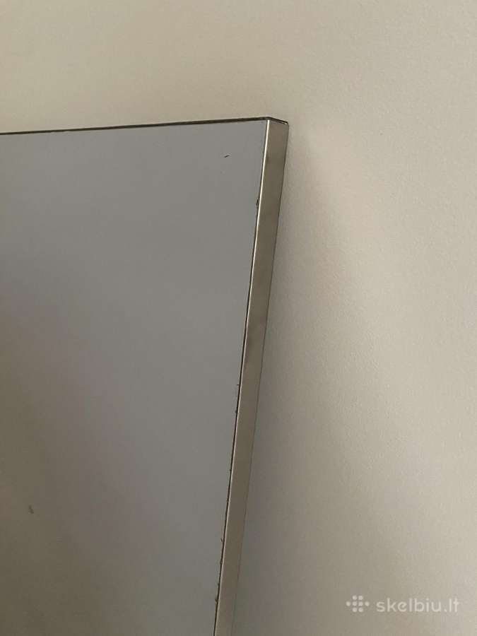 Ikea varsta naujas fasadas - nuotraukos Nr. 4