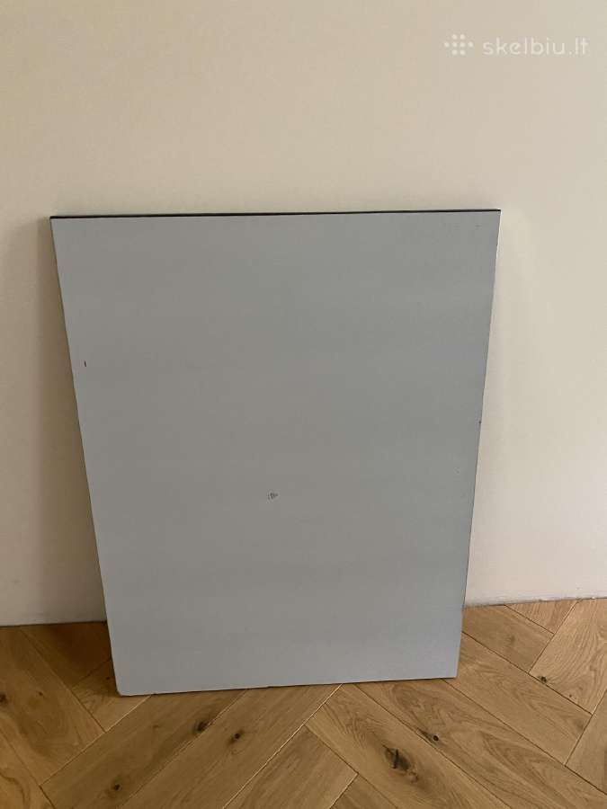 Ikea varsta naujas fasadas - nuotraukos Nr. 5