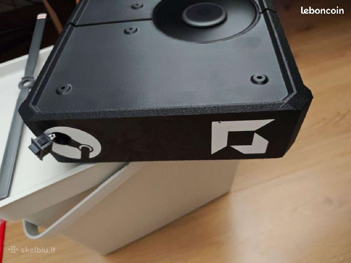 Steam Machine“ - nuotraukos Nr. 7