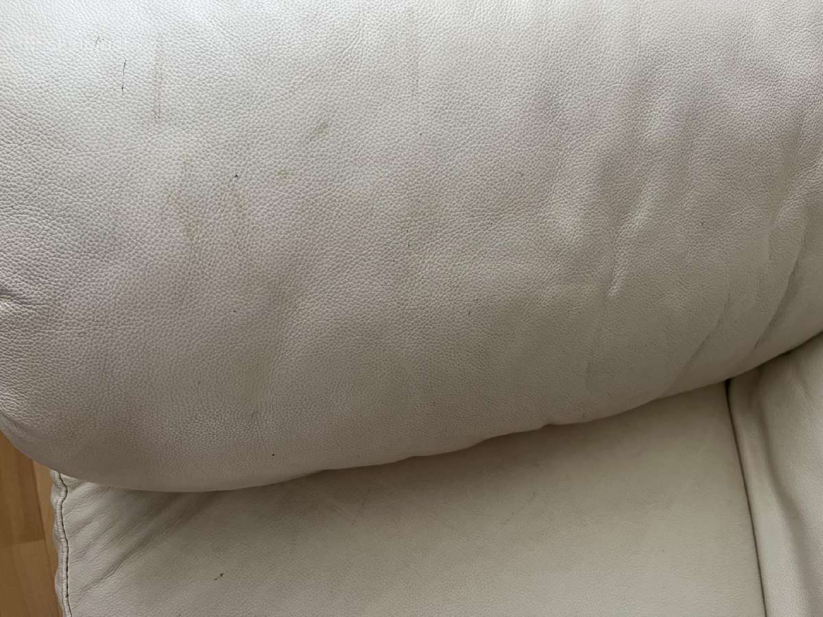 Sofa - nuotraukos Nr. 2