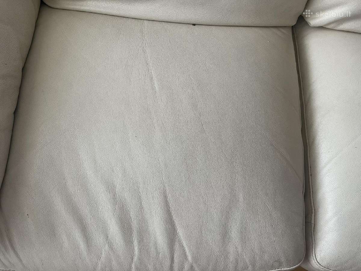 Sofa - nuotraukos Nr. 3