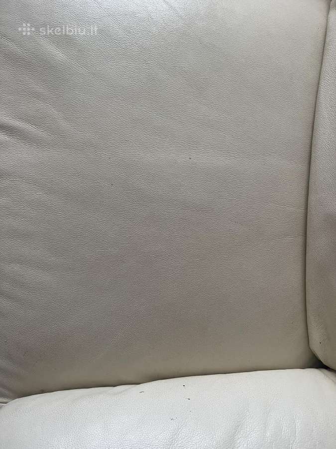 Sofa - nuotraukos Nr. 4