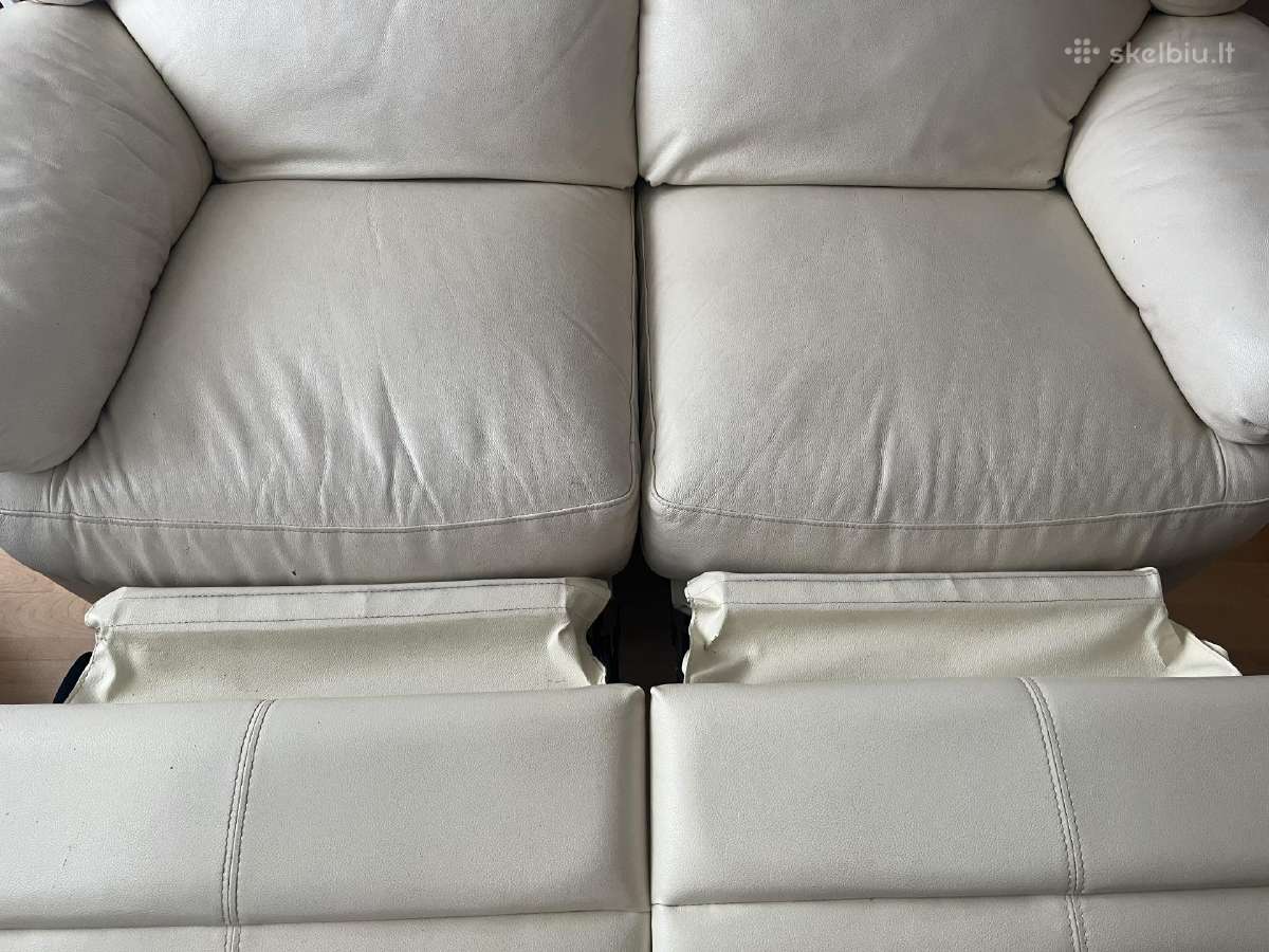 Sofa - nuotraukos Nr. 5