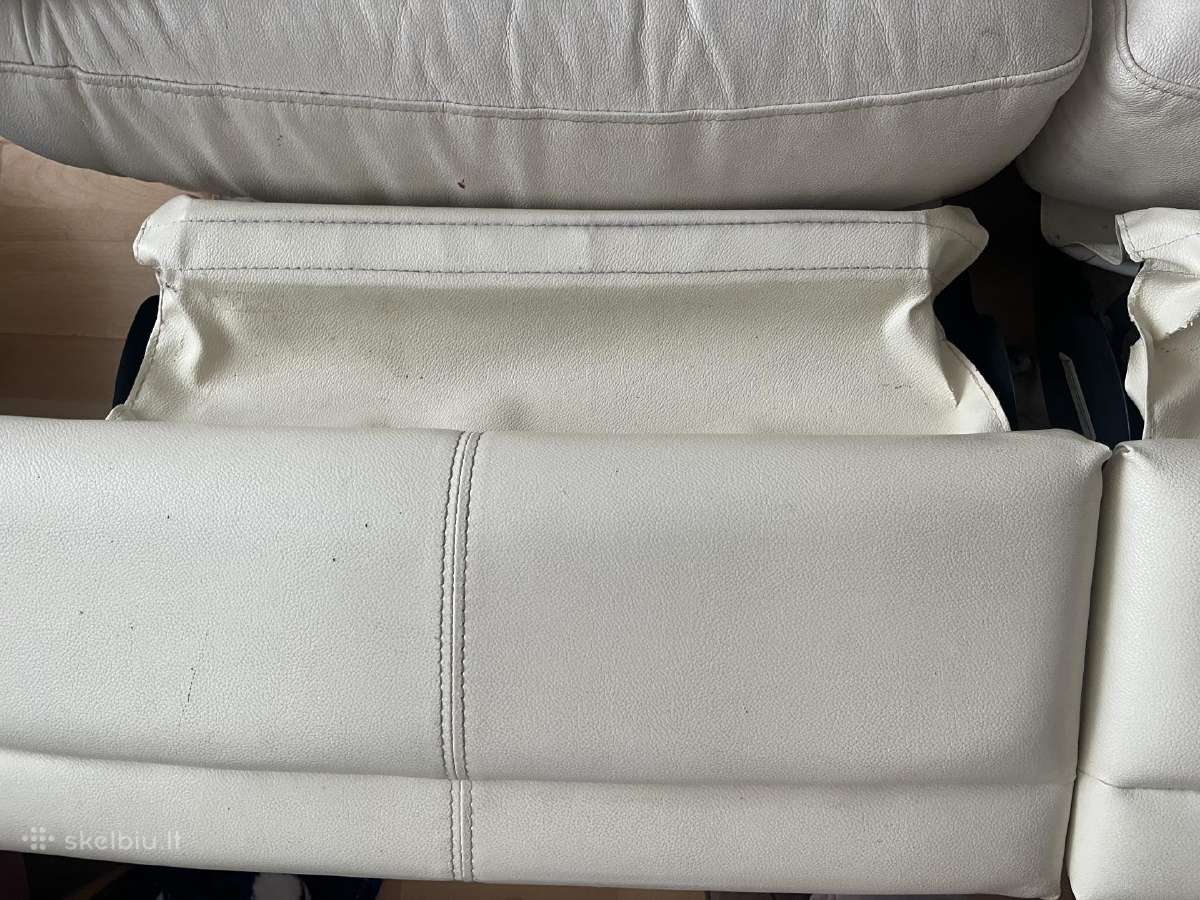Sofa - nuotraukos Nr. 6
