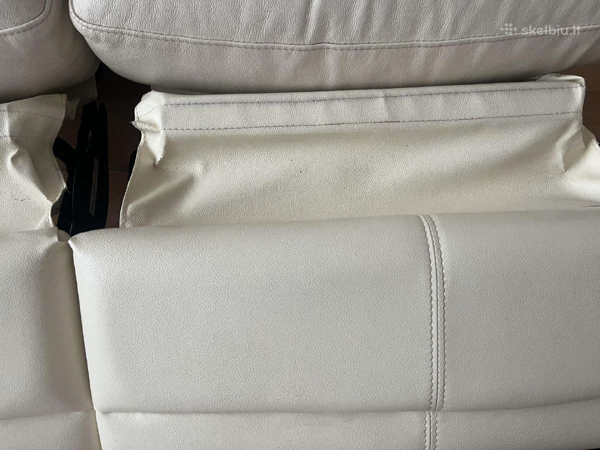Sofa - nuotraukos Nr. 7