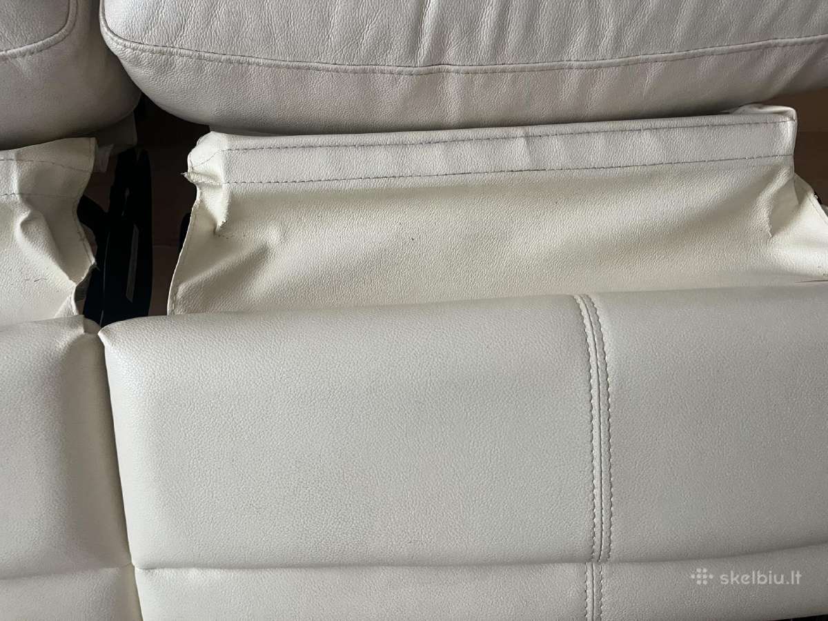 Sofa - nuotraukos Nr. 8