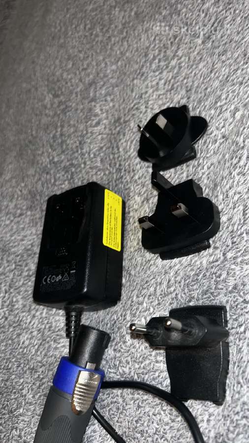 3m dažymo komplektas M-206 šalmas + 16 filtrų - nuotraukos Nr. 5