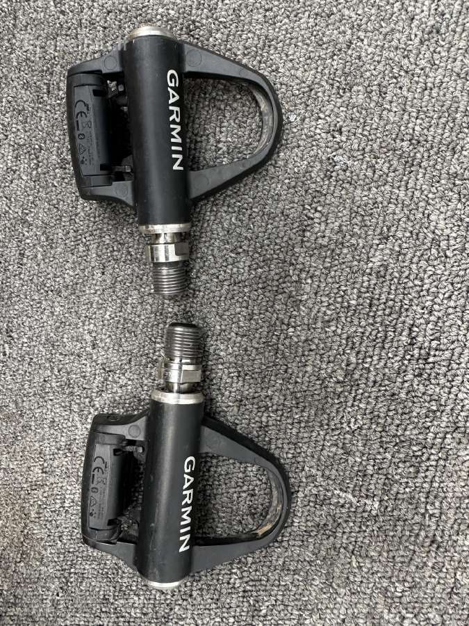 Whyte/cannondale/cinelli dviracio remai/ dalys - nuotraukos Nr. 6