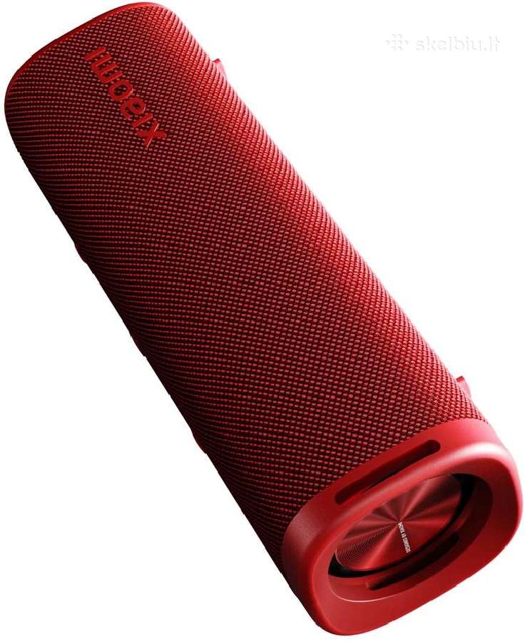 Xiaomi galinga kolonele,naujo modelio,nebuvo naudt - nuotraukos Nr. 2