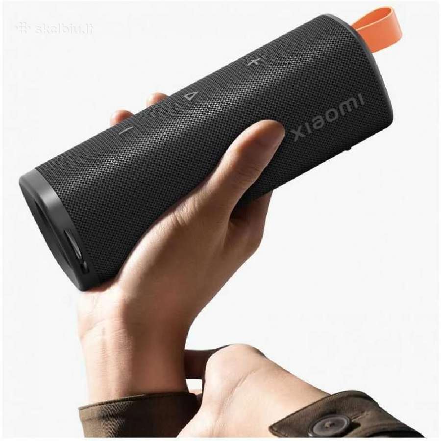 Xiaomi galinga kolonele,naujo modelio,nebuvo naudt - nuotraukos Nr. 3