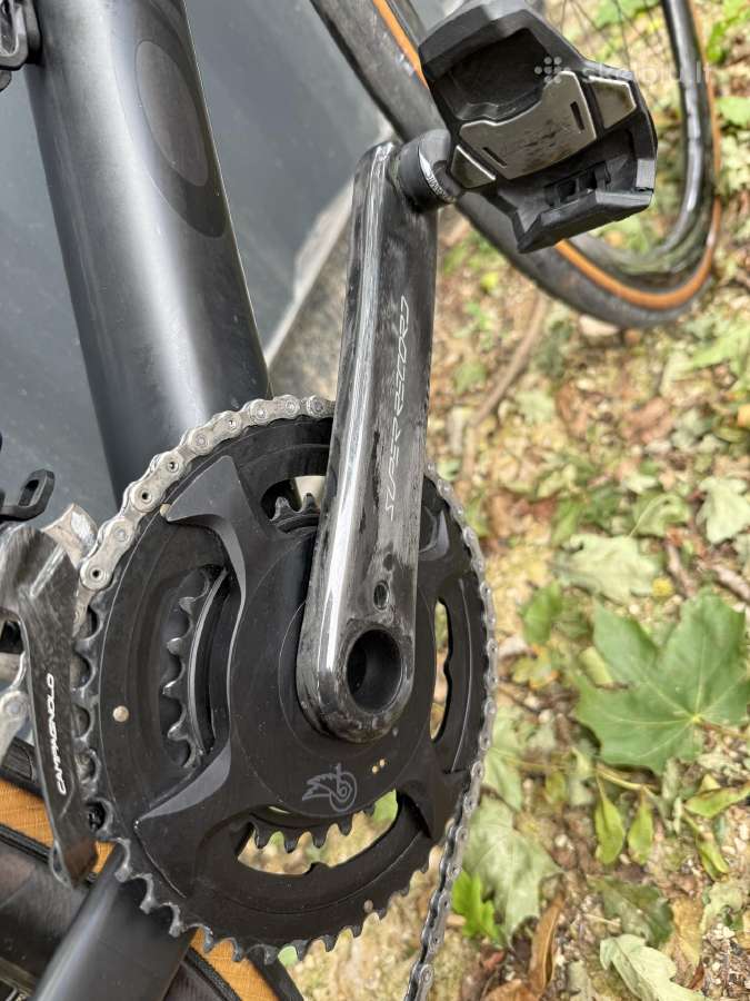 Orbea Orca Omx 2026 Custom - nuotraukos Nr. 5