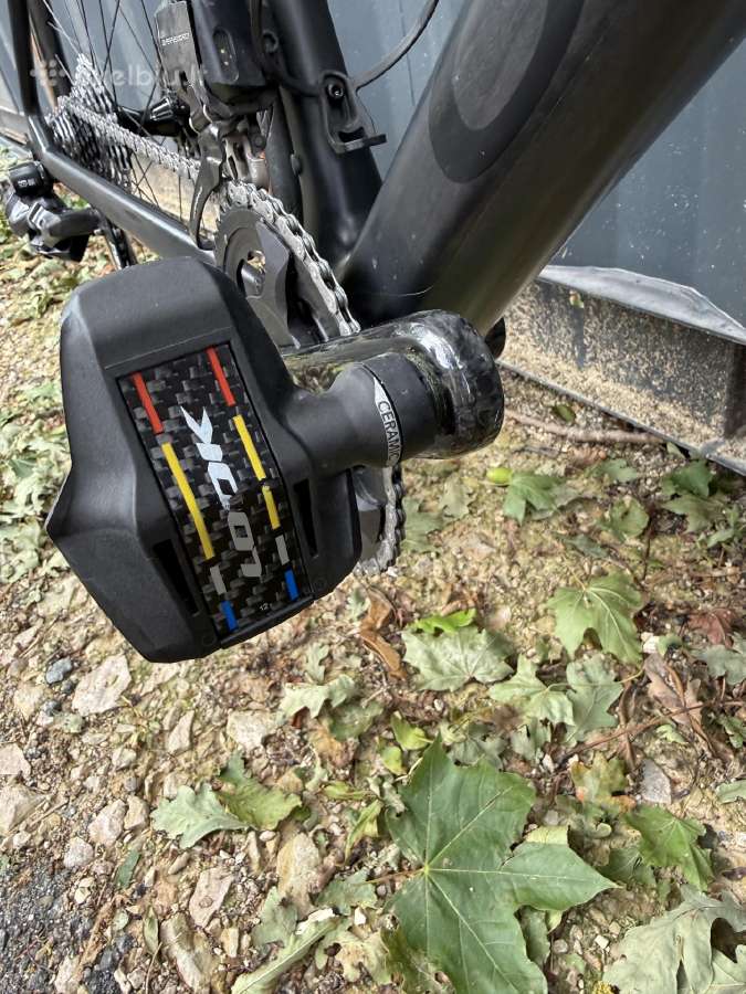 Orbea Orca Omx 2026 Custom - nuotraukos Nr. 7